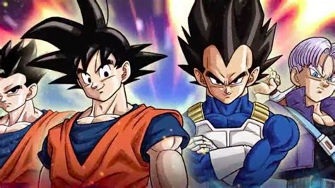 It premiered in japanese theaters on march 30, 2013. Dragon Ball Z: Extreme Butoden - IGN