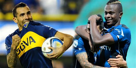 Predictions, h2h, statistics and live score. Previo: Boca Juniors vs Independiente del Valle