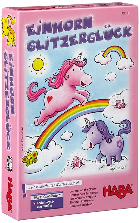 Maybe you would like to learn more about one of these? JUEGOS DE UNICORNIOS ONLINE 🦄 - DeUnicornios.Online