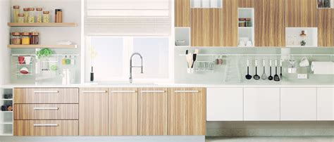 This cabinet is beautifully crafted with a shaker style rtf door. RTF Cabinet Doors - Lindsey Doors