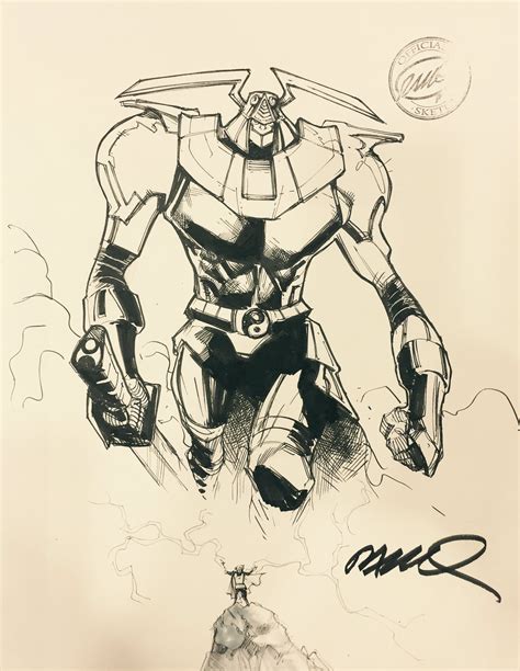 1998 saw the launch of a new imprint from jim lee's image. humberto ramos on Twitter: "Me pidieron dibujar un "evil ...