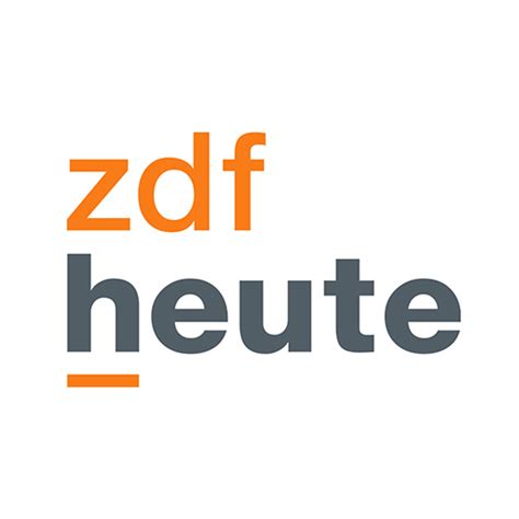 Das aktuelle nachrichtenmagazin des @zdf. zdf-heute-gruende-unterschiedlicher-corona-fallzahlen - Dr ...