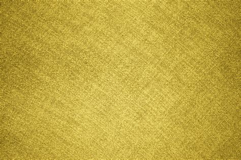 Yellow Fabric Texture Picture | Free Photograph | Photos Public Domain