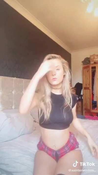 Carrrot_cake onlyfans free / caroline zalog nude asos try on haul video leaked | xsanp69 : Carrrot_Cake Onlyfans Free - young baddie ⚡️⚡️ get her ...