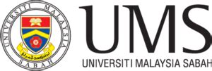 Universiti malaysia sabah on wn network delivers the latest videos and editable pages for news & events, including entertainment, music, sports, science and more, sign up and share your playlists. Universiti Malaysia Sabah - Wikipedia