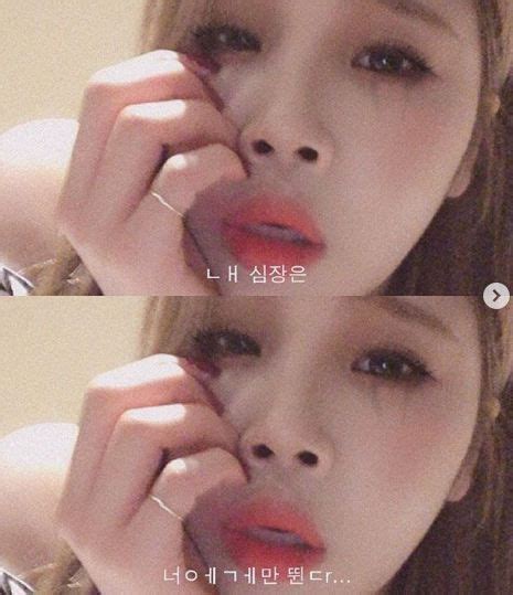 추억의 싸이월드 짤 시공간이 오그라든다. ㅆrol월드 ,(웃긴 댓글 부탁해요) - 유머, 움짤 - 토토 코리아