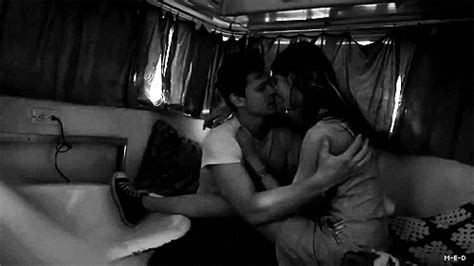 I like this video i don't like this video. Relationship GIF - Find & Share on GIPHY
