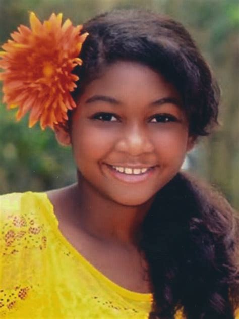 Bu takım tam 4 haftada herkese nasıl bir başarı yakalayacağını gösterecektir. Pre-Teen Contestants