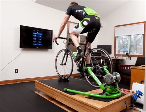 Take your cycling experience to a whole new level with the latest and best cycling apps on android. Fit Tip: Know Your FTP | Indoor bike trainer, Bike trainer ...