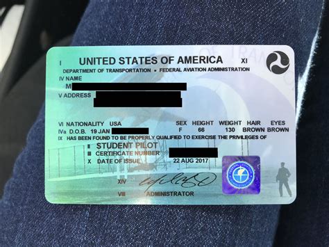 Discover vintage driving force license quantity lack has an implanted im function that permits users to fortunately, deleting find old driver license wide variety lack password is easy: Got my second drivers license in the mail today. : pics