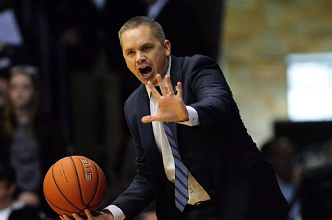 Ohio state hires butler basketball coach chris holtmann. Ohio State men's basketball coach Chris Holtmann to throw out first pitch for the Cincinnati Reds