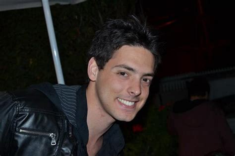 Net worth, overview, biography, birthday, family, and many more. Raquel Argandoña quiere a hermano de Nicolás Massú en su familia - Tecache.cl