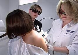 Medical spa experts in laser, skincare, botox. Laser Hair Removal in Los Angeles - UN Wanted Hair Removal ...