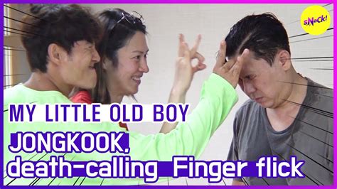 164.566 views6 days ago snack! HOT CLIPS MY LITTLE OLD BOYJONGKOOK, punch or finger ...