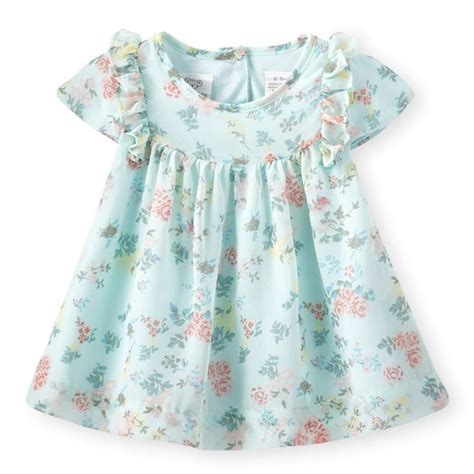 More images for pp kapel anak kecil korea » https://truimg.toysrus.com/product/images/A9EABC54.zoom ...