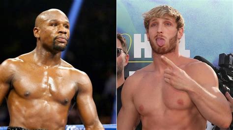 Коди гарбрандт vs рафаэль ассунсао / кто кого нокаутирует? Floyd Mayweather vs Logan Paul tickets: where to buy, cost and date - AS.com