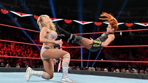 If a player has a color bar. Full WWE draft results: Takeaways from Night two on Raw ...