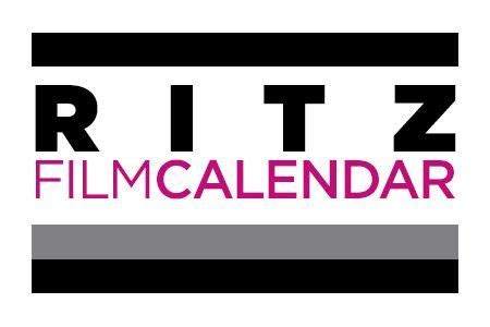 There are no showtimes from the theater yet for the selected date. Ritz Film Cal | Movie showtimes, Cinema movie theater ...