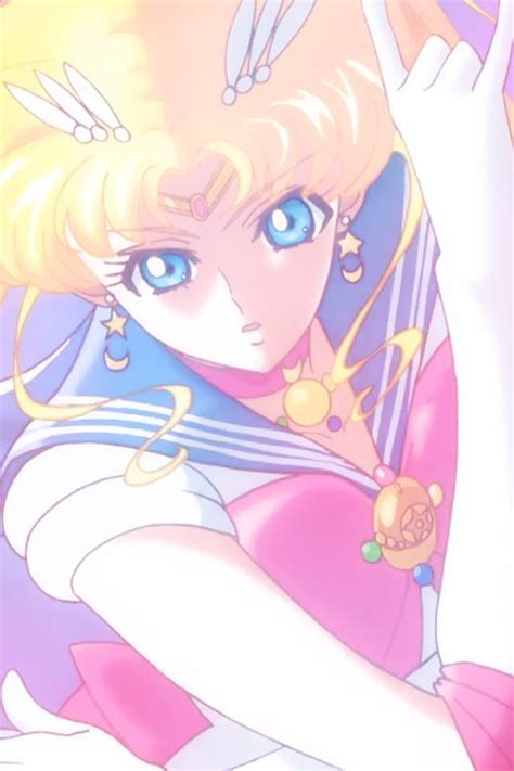 Tap the pin now to grab yourself some bae cosplay leggings and shirts! sailor moon crystal iphone wallpaper | Sailor moon ...