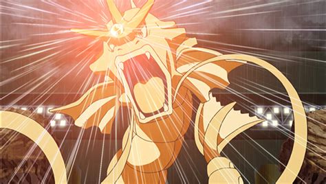 Check spelling or type a new query. Meownime Pokemon Sun And Moon