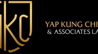 By audit senior left on 7/6/2015. Yap, Kung, Ching & Associates Law Office | Corporate Law ...