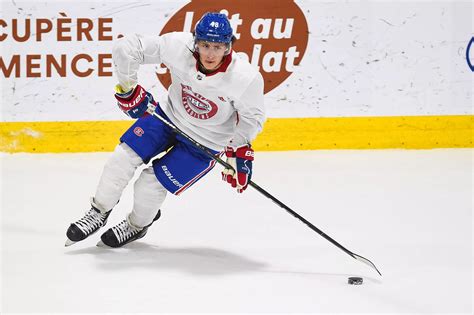 Nhl montreal canadiens live stream at on. Catching The Torch: Rhett Pitlick's skating continues to ...