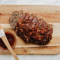 2 lb meatloaf at 325 : 2 Lb Meatloaf At 325 / " Secret Ingredient " Meatloaf | Recipe in 2020 (With ... : Meatloaf ...