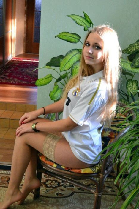 146,492 milfs share stud free videos found on xvideos for this search. These Russian Girls Are Undeniably Beautiful (36 pics)