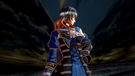 I remember even the bats in bloodstained giving me trouble at the switch version while i just dance around the stronger and faster when i download the zip files it seems to have folders that i must put on my sd card. BloodStained: Ritual Of The Night - Quanto tempo dura o jogo?