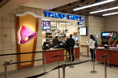 1820 l st, 95811 sacramento ca. Information about "silo-taco-bell-express.jpg" on taco ...