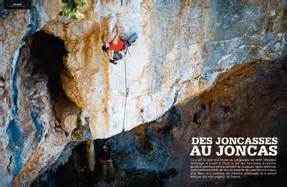 Au pied du mont saint baudille, dans les méandres d'un canyon sec, ces falaises attirent de. Grimper 137 est en kiosque