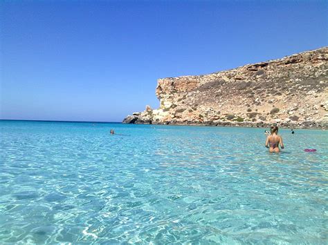 Cala bianca, cala degli infreschi, spiaggia del buondormire a palinuro e trentova. Dieci luoghi da non perdere nel Cilento in Campania ...