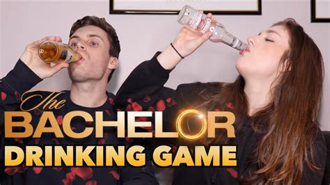 Find ray batchelor solutions at chegg.com now. The Bachelor Drinking Game - YouTube