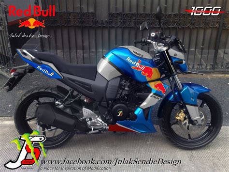 Byson modif gps, byson modif gpa, byson modif gpp, byson modif gpisd, byson modif gpo, byson modif modif vixion pakai part byson ~ onezovi via onezovi.blogspot.com. Gambar Modifikasi Motor: Modifikasi Yamaha BYSON