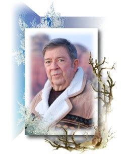 He died on june 16, 1995 in maplewood. Norman Edward Gallant (1932-2009) - Find A Grave Memorial