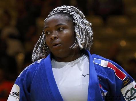 Jul 02, 2021 · the women's 78 kg division is open again after harrison's departure. Centre Presse : L'or pour Malonga et Dicko