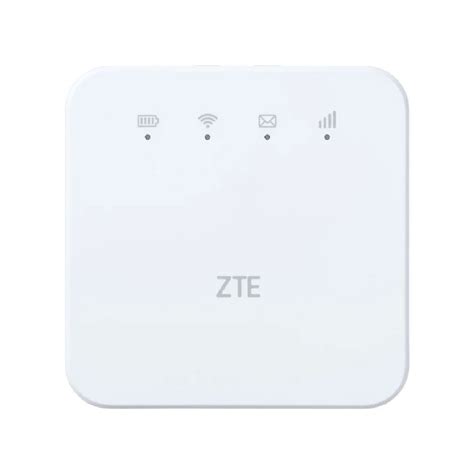 Log in to the 4g mobile hotspot configuration page. How to Network Unlock ZTE MF927U4 | sim-unlock.blog