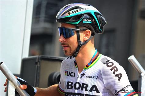 Peter sagan claims first stage in tour de romandie. Peter Sagan won op 30 december 2007 de juniorencross in ...