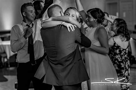 The log cabin + google map. Log Cabin Wedding Holyoke MA - Seth Kaye Photography