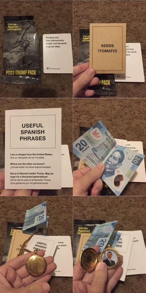 Maybe you would like to learn more about one of these? Pin by Ellen Simons on Tickle my Funny bone | Useful ...
