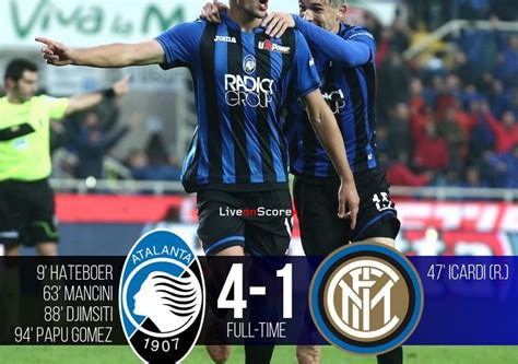 However, in the event of an error, the winning numbers and prize amounts in the official records of the florida lottery shall be controlling. Atalanta 4-1 Inter Full Highlight Video - Serie Tim A 2018 ...