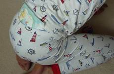 tumblr diaper tumbex boy abdl baby pampers years cute posts