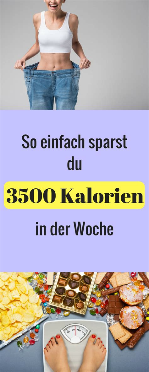 Kuchen enthalten normalerweise keine sahne oder cremefüllung, außerdem sind die stückchen meist kleiner. Kalorien sparen, Kalorien Tabelle, Kalorienarm Rezepte ...