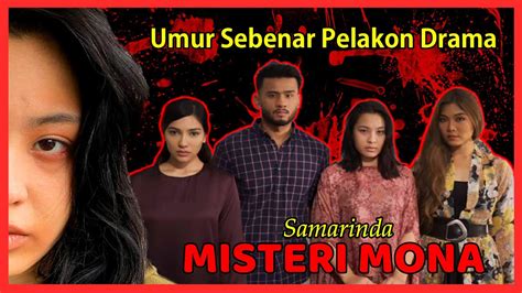 See more of live tv3 on facebook. Isteri Misteri Episod 11 TV3 Live Tonton Online - Tonton ...