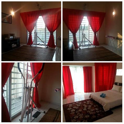 Our sofa legs are sturdy and strong. KEWANGAN SOSIAL ISLAM : HASBI HOMESTAY NILAI IMPIAN-NILAI ...