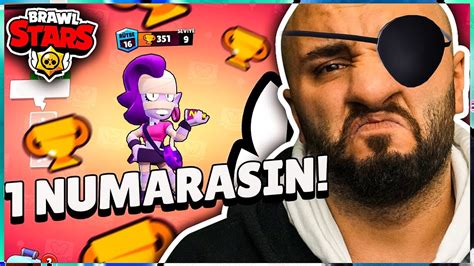 Bencede brawl stars müq bi oyun severek oynuyorum 26 karakterim var. YENİ HESAPLAŞMA HARİTASI - Emz'le Nasıl Oynanır? #1 Brawl ...