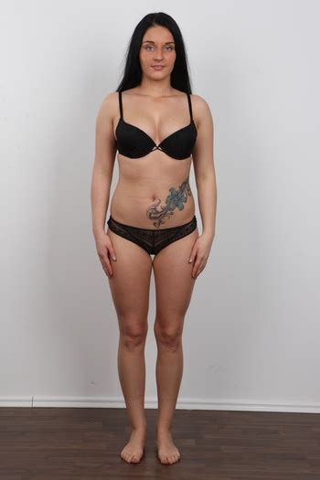 Oglądaj czech sexbomb lucie lapdances na xhamster.com! CZECH CASTING - LUCIE (6602) :: Czech Casting