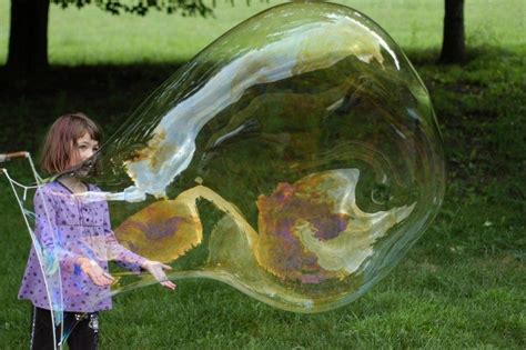 Es kann auch nach einer gewissen strecke ein wendepunkt markiert werden, an dem die kinder umkehren müssen. Kinderspiele im Garten - 9 tolle Ideen für die Sommerferien