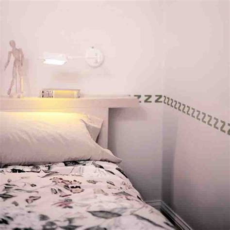 Customer satisfaction is our top priority here at. Wallpaper Borders for Bedrooms - WallpaperSafari