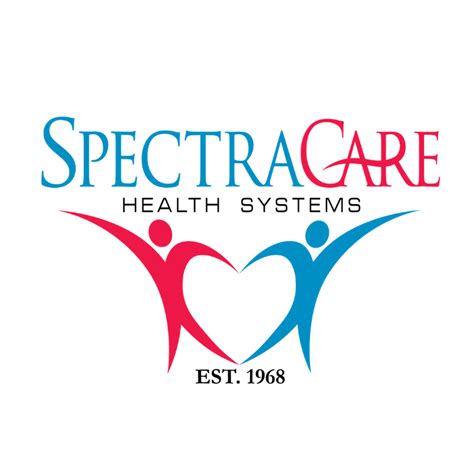 You will notice that everywhere you go you will see references to peanuts and dothan has fondly accepted the title of the peanut capital of the. SpectraCare - The Haven • Dothan, AL • RehabNow